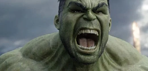 Avengers-Stars fordern Freilassung von palästinensischem Gefangenen Marwan Barghouth