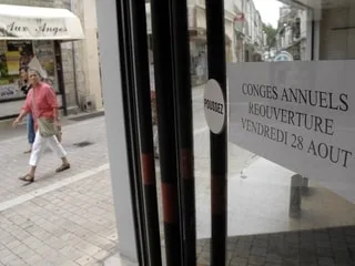 Dans quelles conditions un employeur peut-il imposer des jours de congés payés ?