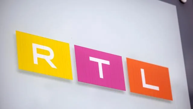 Langjähriger Heimatsender: RTL trennt sich von Daily Soap «Unter uns»