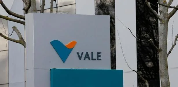 Vale conclui transação e Exiro Nickel assume Complexo Minerário de Thompson