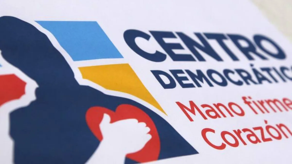 El Centro Democrático presentó propuesta para acabar con los ‘gota a gota’: “No puede seguir siendo la única opción”