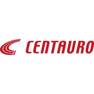 Cupom Centauro | Até 89% off - Agosto 2026