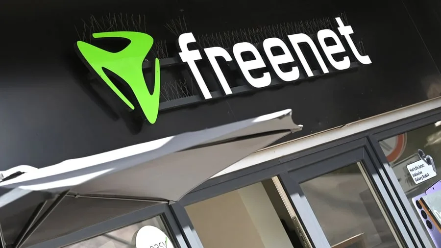 Waipu.tv: Freenet legt Börsengang von eigenem TV-Dienst wohl zunächst auf Eis
