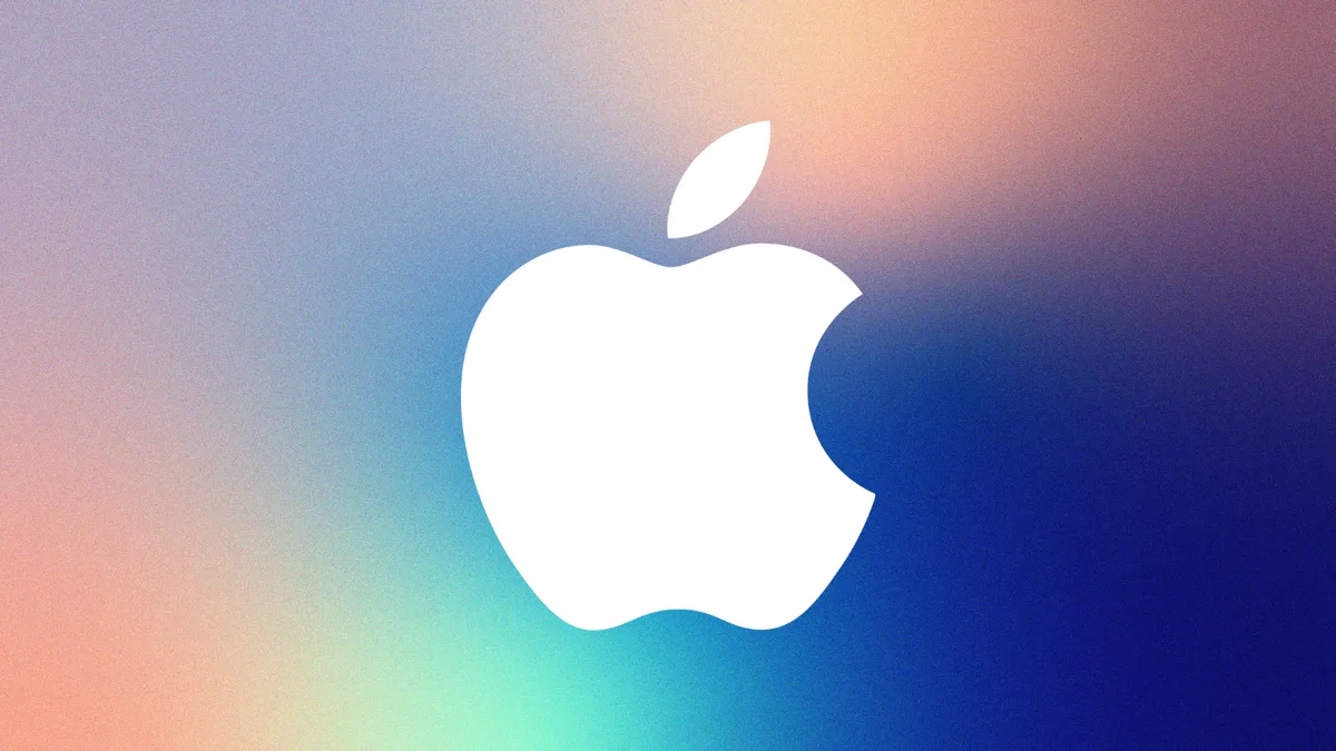 Amazon casse les prix sur Apple : les meilleures offres à saisir jusqu'à -33%