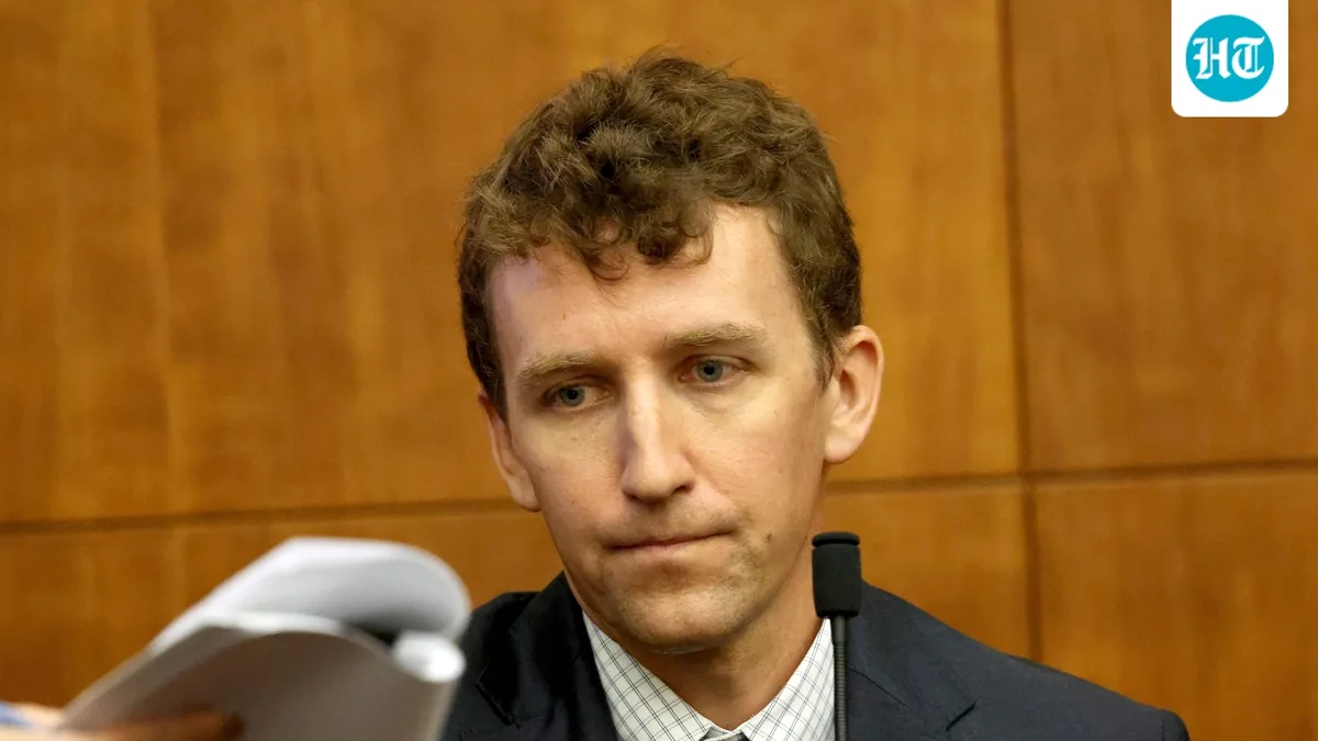 Patrick Clancy's uncle was former Duxbury police chief? New family claim sparks online speculation