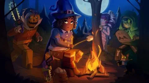 Roblox y el suicidio de una niña de 13 años: ¿puede un clic obligar a una madre a renunciar a un juicio?