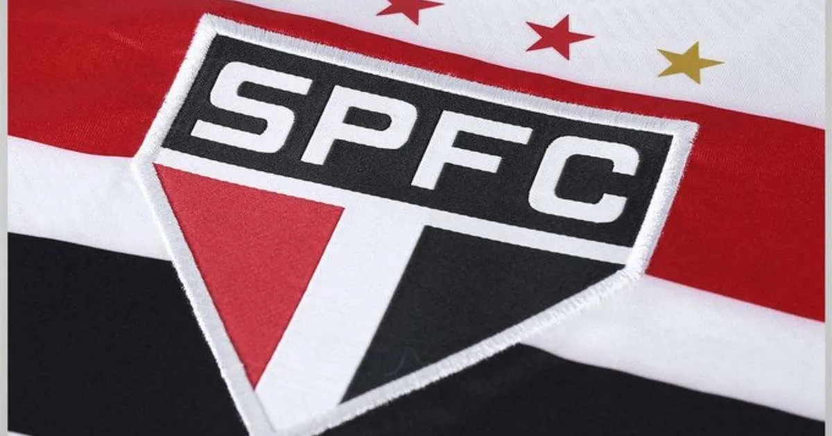 A declaração de Domingos Duarte após o jogo entre Bolívar x São Paulo