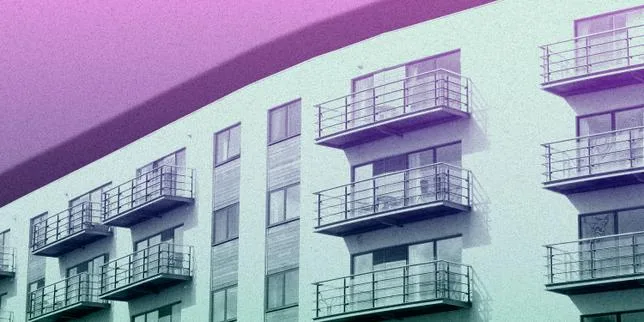« La prolifération des meublés touristiques risque de transformer les grandes villes en musées à ciel ouvert »