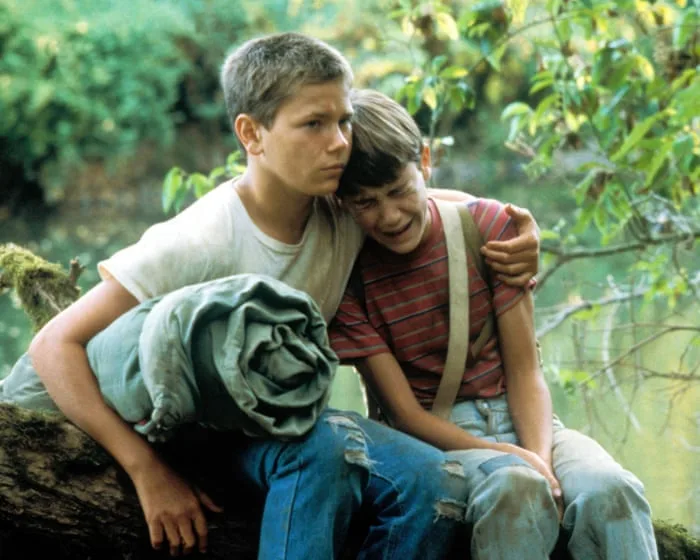 Stand By Me at 40: Rob Reiner’s seminal coming-of-age saga remains a bittersweet triumph