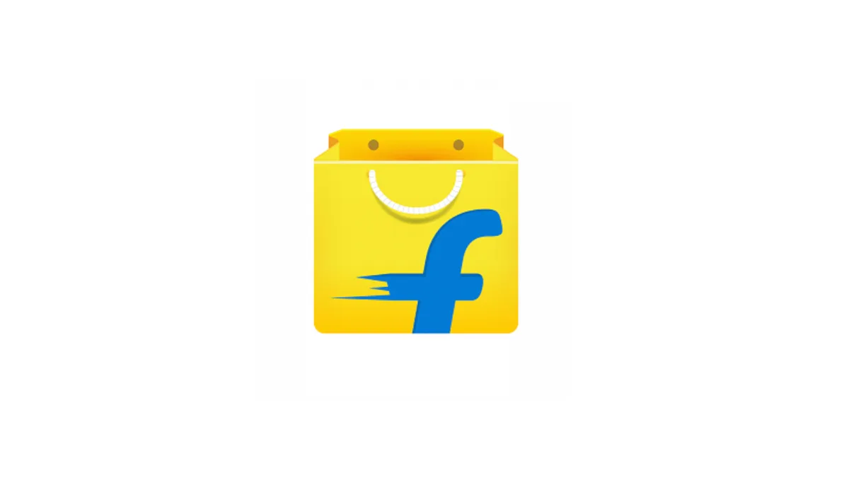 Flipkart Mobile’s Instagram Handle Accidentally Leaked the iPhone 17 Big Billion Days Price and It Is Unbelievably Cheap!