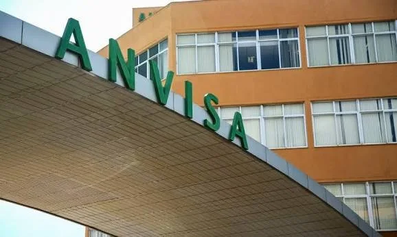 Anvisa proíbe chás que prometem mesmo efeito do Mounjaro; veja marcas