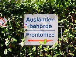 Asylskandal wühlt Köln auf: Jede dritte Person auf ignorierter Abschiebeliste beging Straftaten