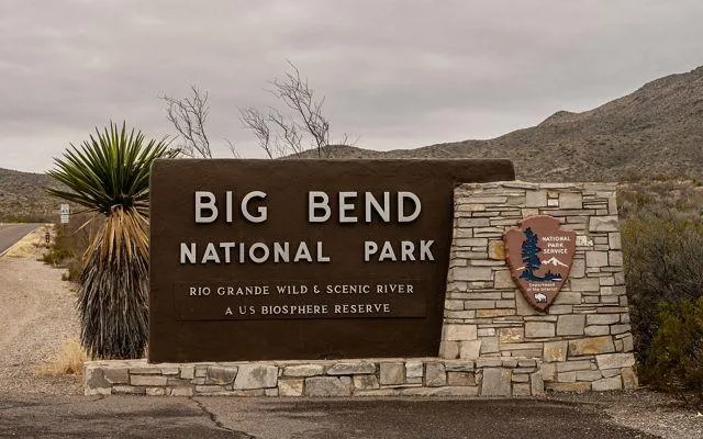 Pausa al muro en Big Bend pone bajo la lupa la frontera con Coahuila, en Acuña y Piedras Negras