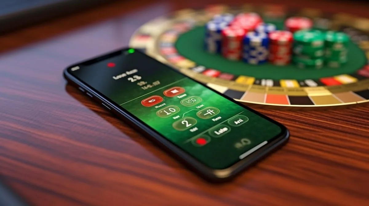 Sold his car and clothes, and nearly his home: the human cost of gambling