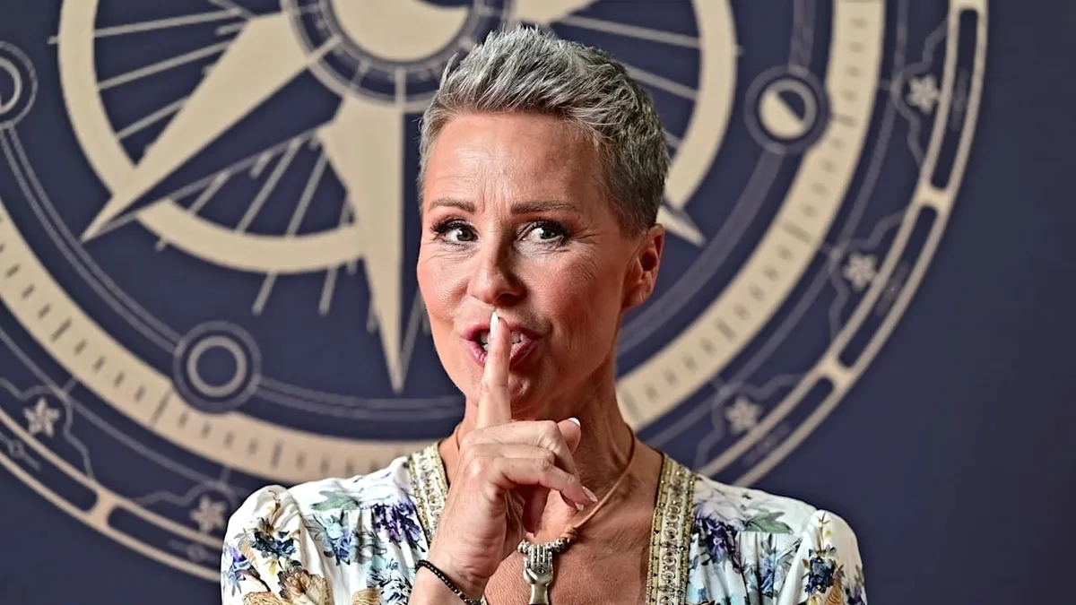 Kandidaten und Sendetermine - Alle Infos zur vierten Staffel „Die Verräter“