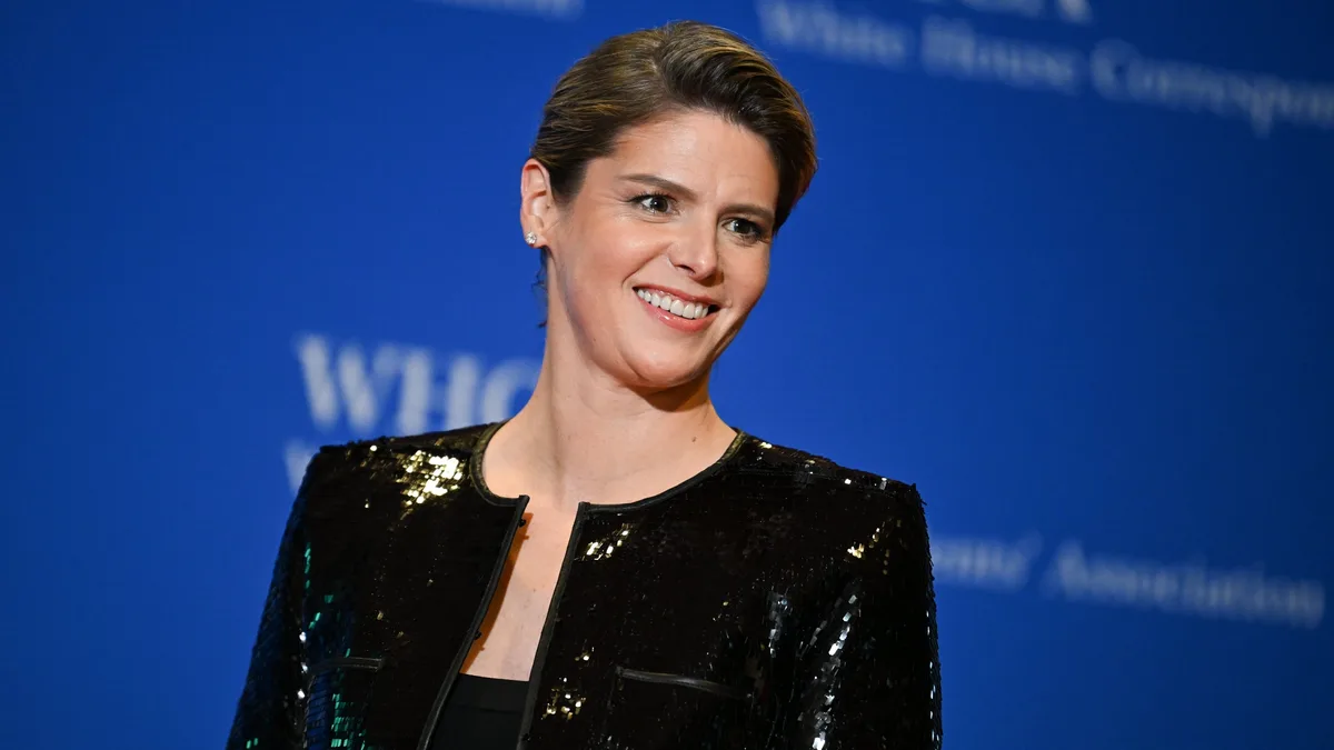 CNN Star Rebukes Scott Jennings for Spreading Election Lies