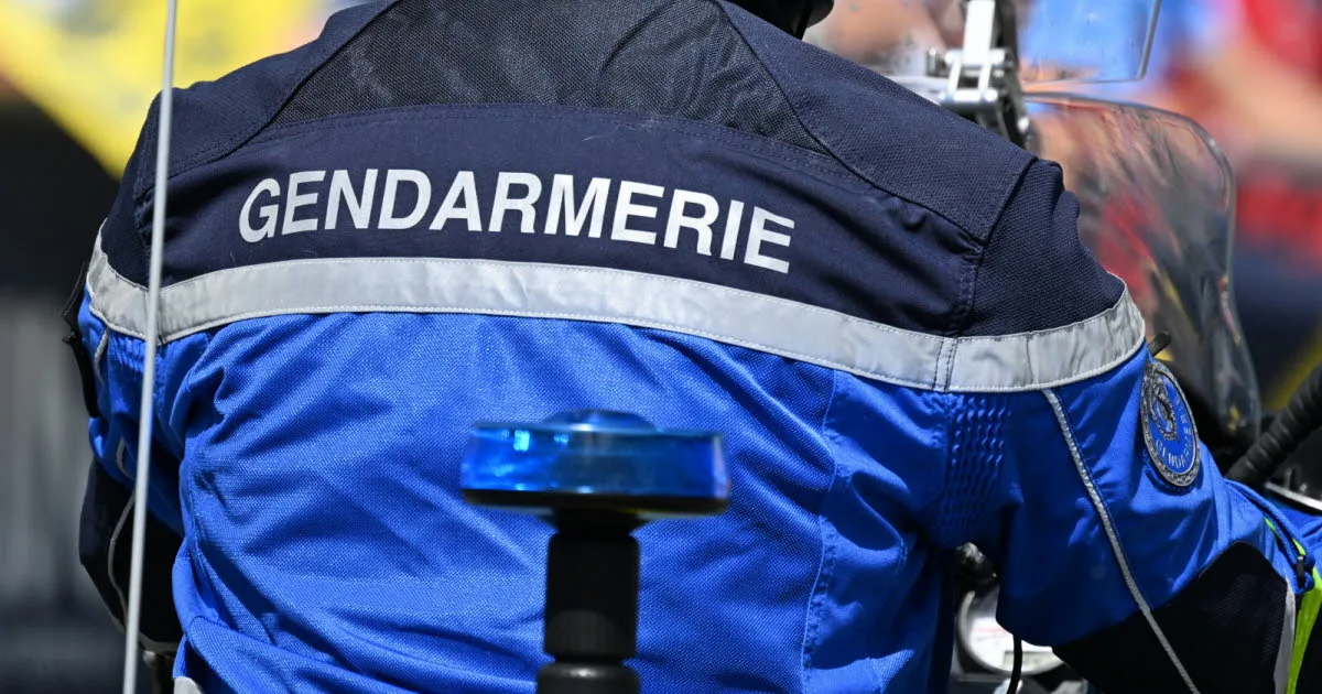 Val-de-Marne. Sucy-en-Brie : enquête pour homicide après la découverte d'un corps dans un appartement