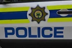 Off-duty police constable escapes uninjured after kidnapping and robbery ordeal