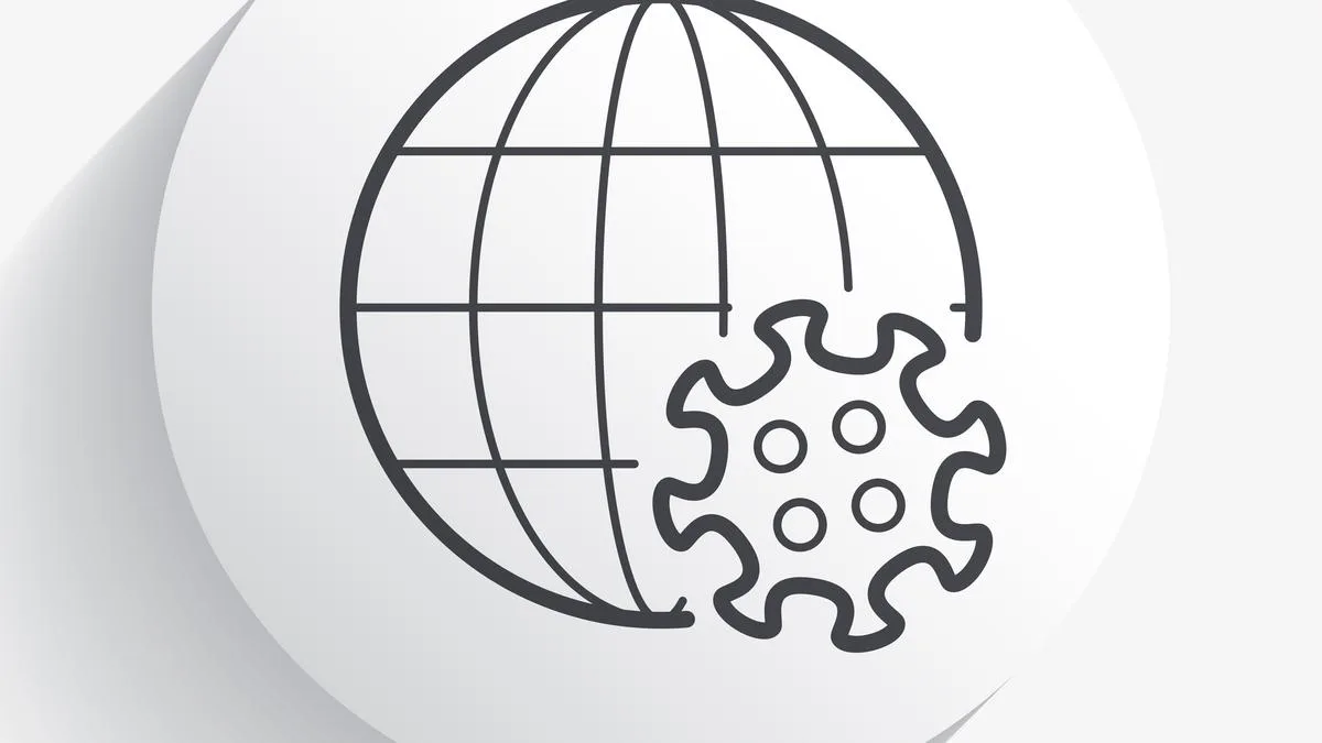 India’s stakes in the Global Pandemic Agreement