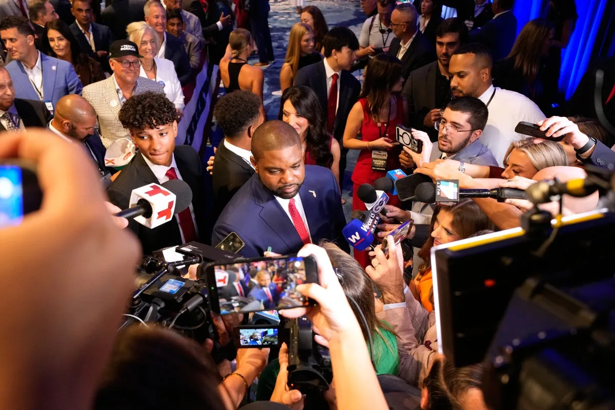 Second polling firm admits to fabricating data after fake survey rocks LA mayor’s race