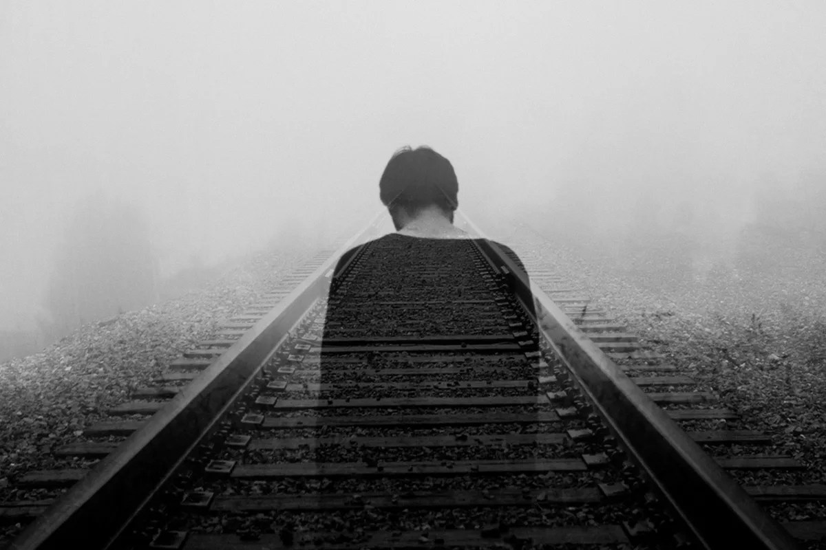 La salud mental también mata