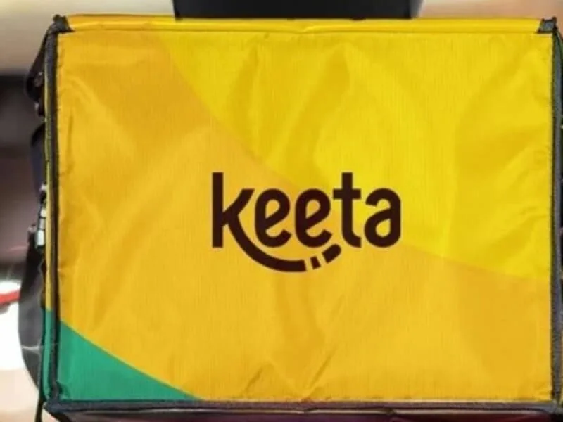 iFood aciona Cade contra a Keeta por praticar preços predatórios