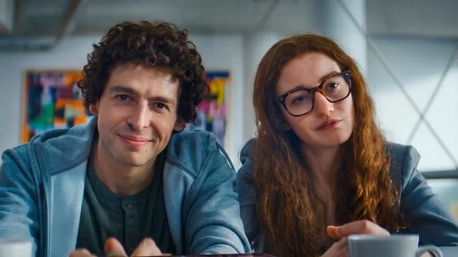 Fraude nas criptomoedas na Netflix: "The Altruists" ganha 1º trailer e data de lançamento; confira