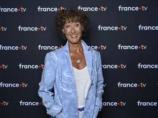 « Elisabeth va récupérer les pots cassés » : Chrystelle Labaude d’« Un si grand soleil » se confie sur L Cosmétiques