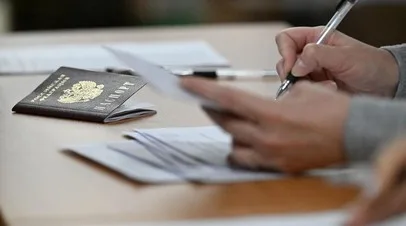 Кравцов заявил об отсутствии планов усложнять ЕГЭ-2027