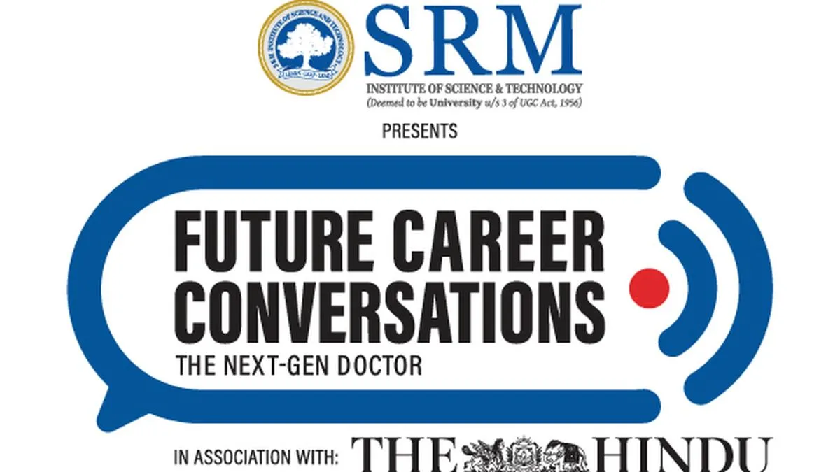 AI in healthcare is here to stay, but doctors must remain the final decision-makers: experts