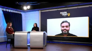 Decisão do STF contra Eduardo pode impulsionar Flávio no 2º turno?
