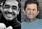Primos morrem após um deles atropelar o outro em acidente em SC