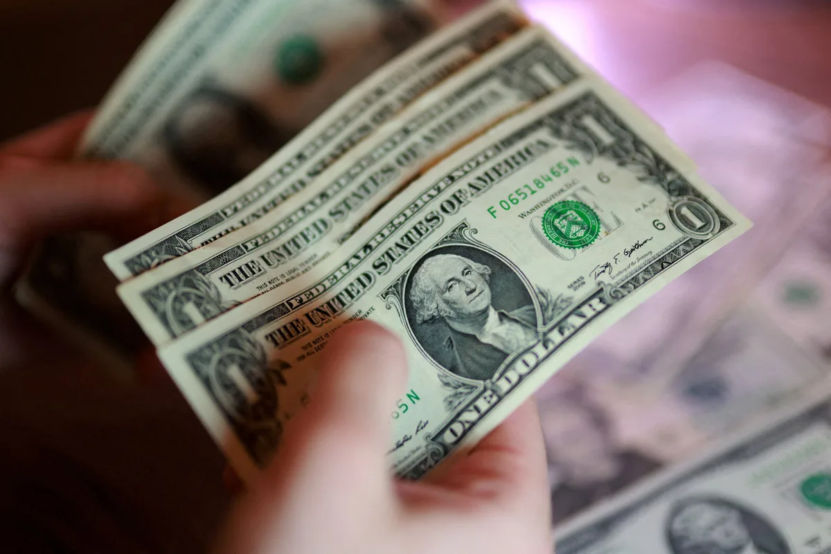 El Salvador: Crédito bancario crece 10.4% en el primer semestre de 2026