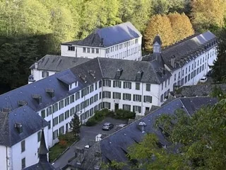 À Lourdes, l’épineux rendez-vous du pape avec des victimes d’abus dans l’Eglise
