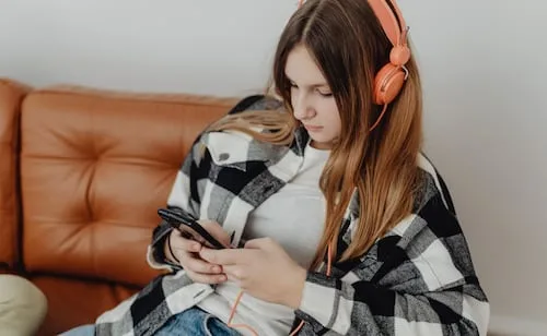 Audible lanza Imagine Louder en México; busca acercar los audiolibros a los jóvenes