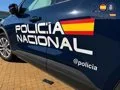 Detenido en Alicante el presunto autor de la muerte de su pareja en Leganés
