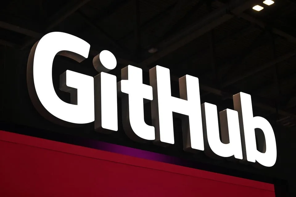 GitHub Says It Implemented A Fix For Outages
