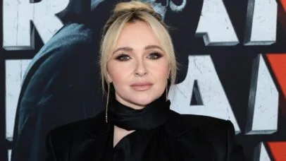 Hayden Panettiere: seis papéis essenciais