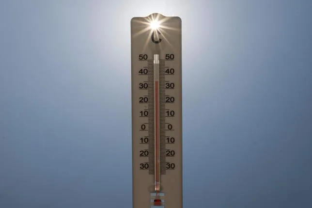 Canicules en France : plus de 7 300 “morts en excès” recensées