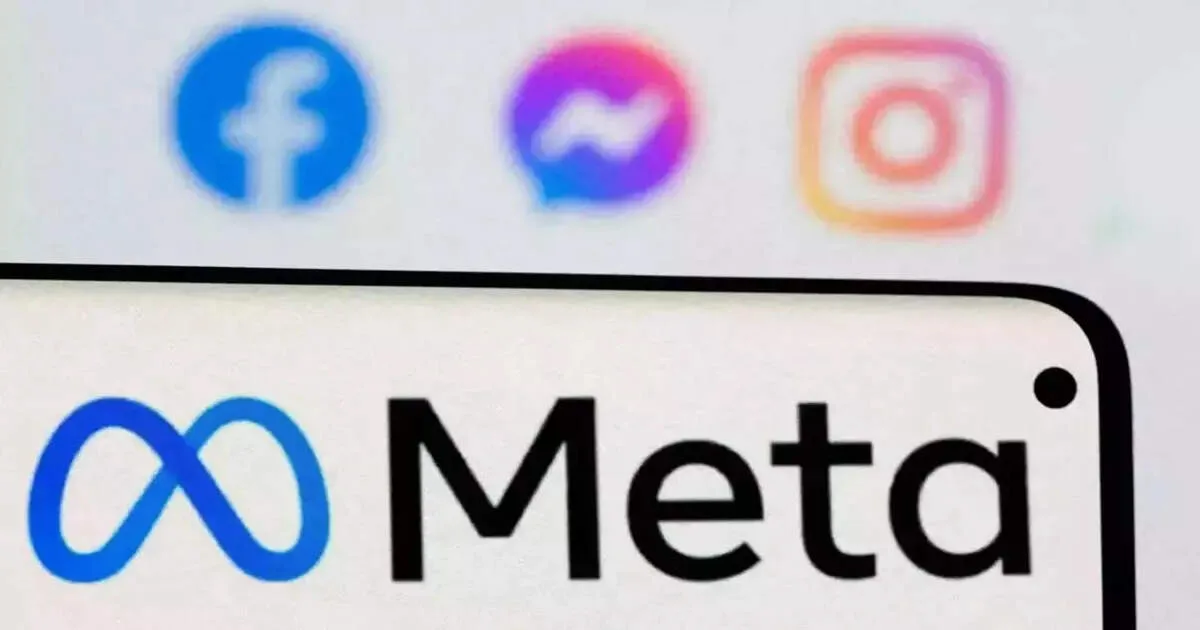 Meta rejects claims it sought to hook children to Facebook, Instagram as landmark trial begins