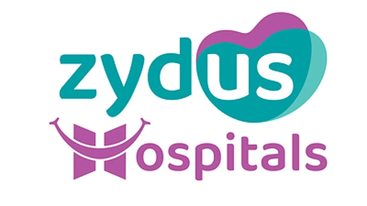 Zydus Hospitals Sets New Benchmarks in High-Risk Pregnancy and Complex Gynaecological Care