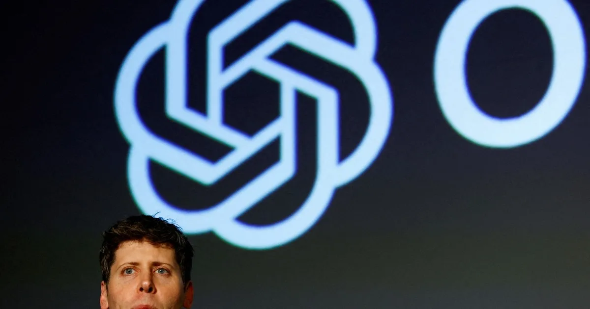 OpenAI reveló seis nuevos casos inquietantes en su IA: “No podemos seguir avanzando a máxima velocidad”
