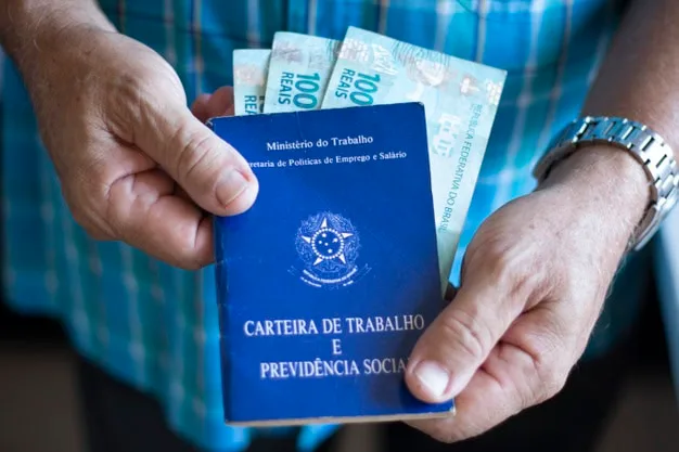 Sine oferta 218 vagas de emprego no Acre nesta terça-feira; 22 são destinadas a pessoas com deficiência