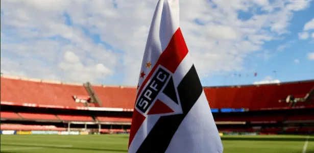 São Paulo: Propostas, quórum e tudo sobre a votação da reforma estatutária