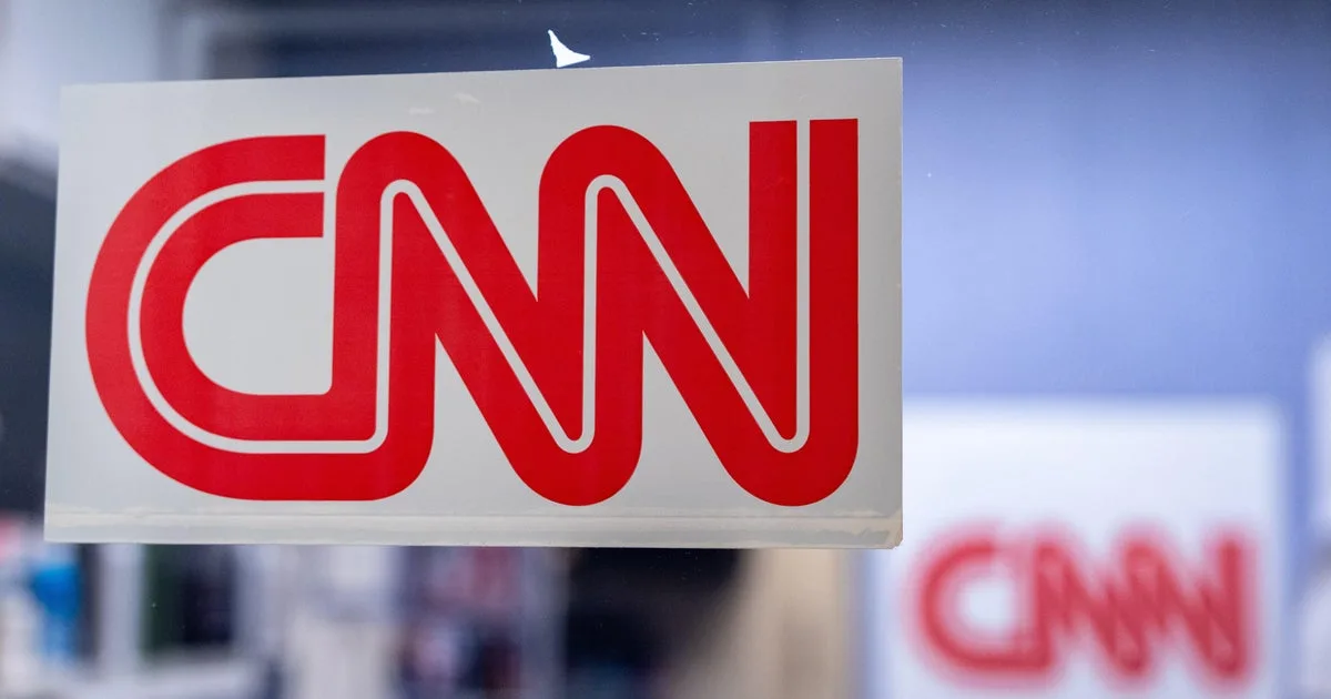 CNN, MS NOW, Politico back in court to fight White House ban