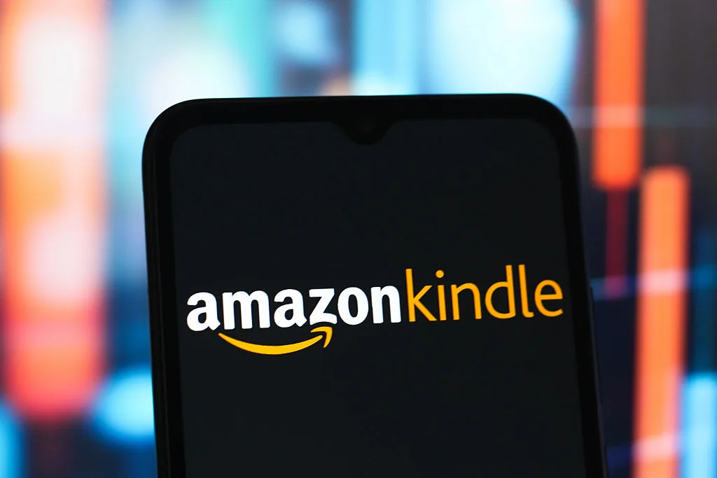 RAMageddon Strikes Again: Amazon Raises Its Electronics Prices by Up to 60%