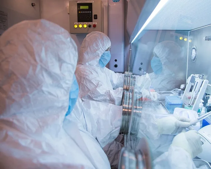 As a scientist, here's what worries me about the suspected Russian plague victim | Devi Sridhar