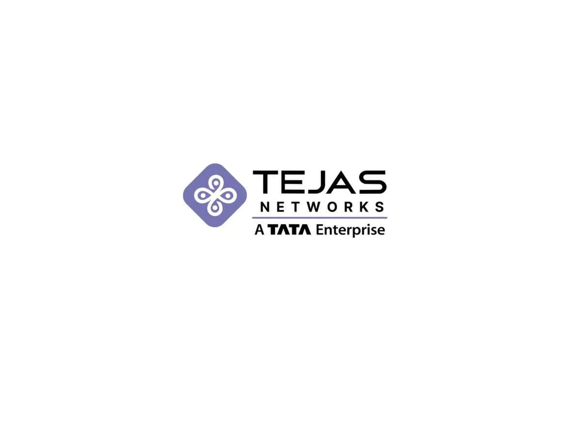 Tata-backed Tejas plans entry into new markets in Europe, Global South
