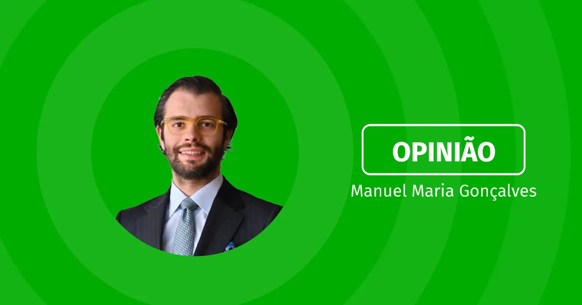 Construir para quem precisa