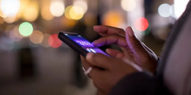 Comment des publicités en ligne d’apparence anodine peuvent infecter, silencieusement, votre téléphone